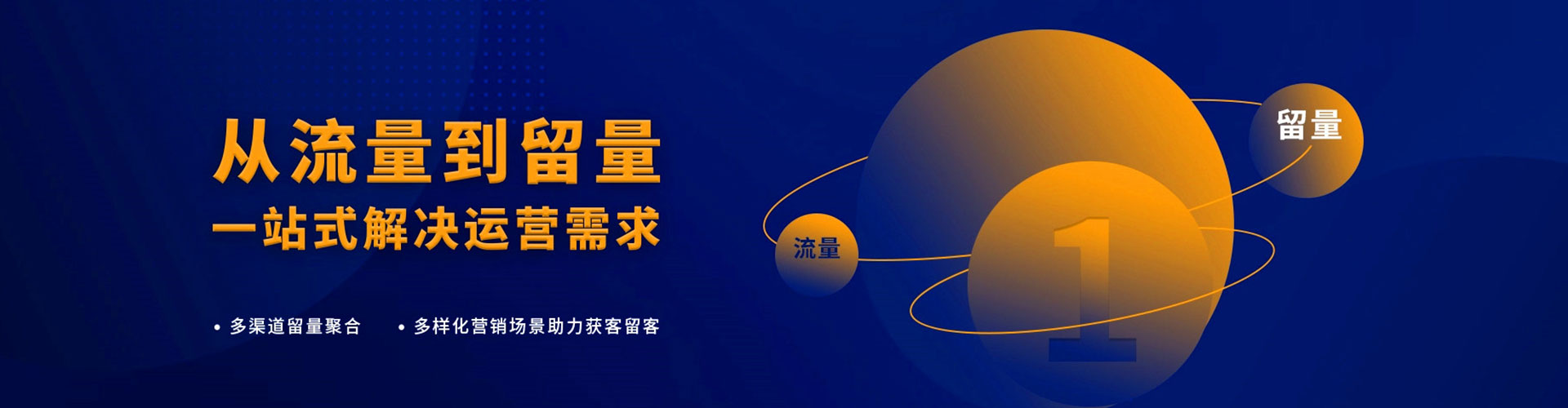 裕安百度sem